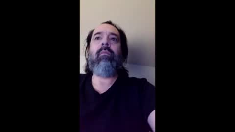 georgeorangetree online show from March 15, 11:44 pm