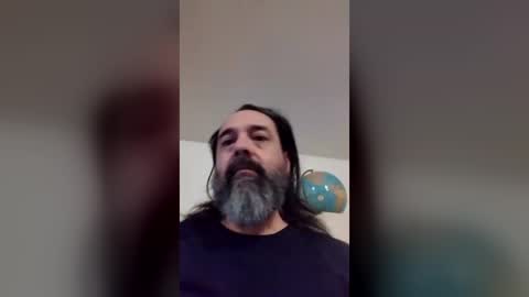georgeorangetree online show from July 20, 5:02 am