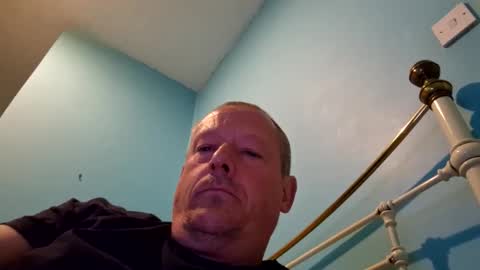 georgia07399017 online show from April 11, 1:35 am