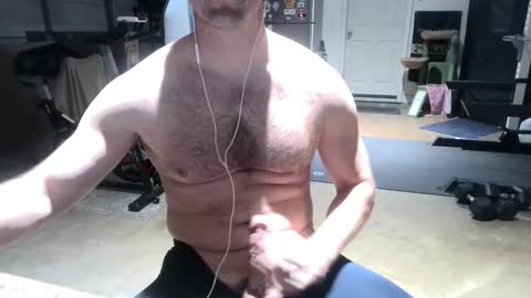 georgiaboy11 online show from February 19, 11:23 pm