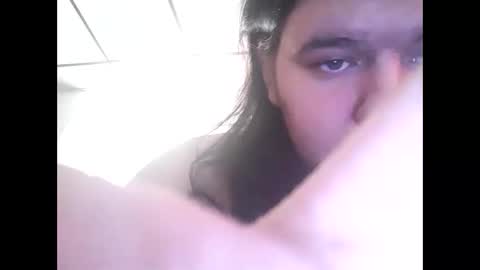 Gerald online show from April 15, 1:33 pm