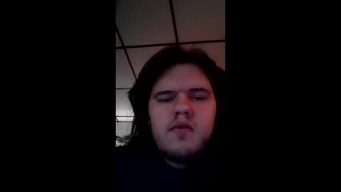 Gerald online show from April 13, 11:33 am