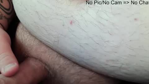 gercub online show from May 14, 8:34 am