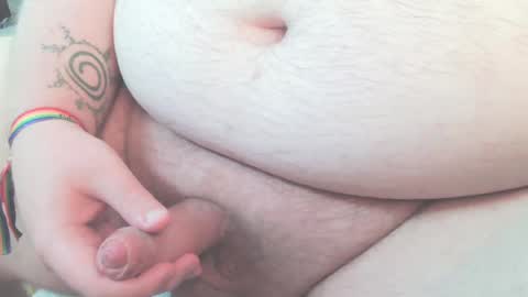 gercub online show from July 24, 4:14 pm