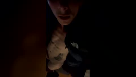 german666pack online show from April 1, 7:10 am