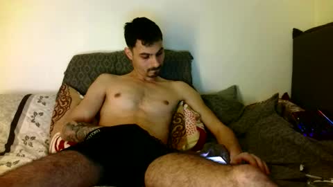 HeteroGermanbigdic77 online show from February 9, 9:08 pm