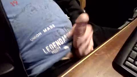 gerryharvey online show from May 22, 7:52 pm