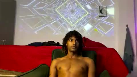 gerson229 online show from May 24, 1:11 am