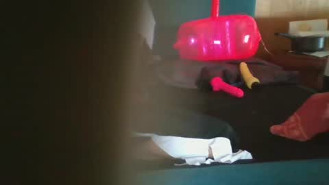 yessiyou online show from December 26, 12:27 pm