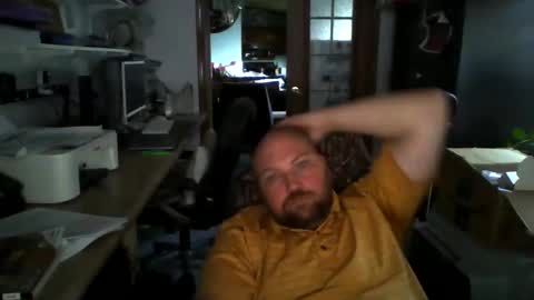 getrdonerite online show from November 8, 10:02 pm