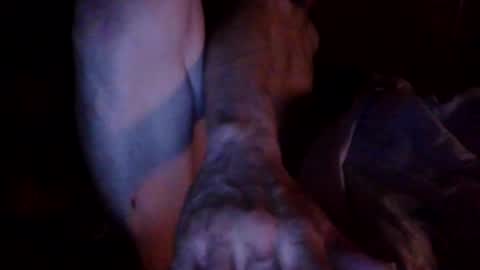 gezuz42069 online show from February 13, 11:28 am