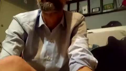 gggggg357816 online show from March 17, 12:14 am