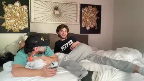 gggopa998 online show from December 10, 6:28 pm