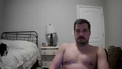 gh2878 online show from March 16, 4:19 am