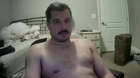 gh2878 online show from March 23, 6:08 am