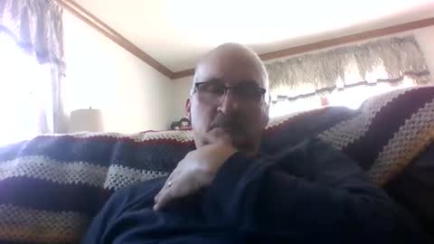 ghost2534 online show from April 9, 6:03 pm