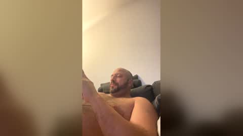 gianloveumore online show from April 11, 3:02 am