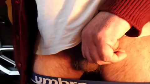 Gianni9000000 online show from April 9, 10:32 am