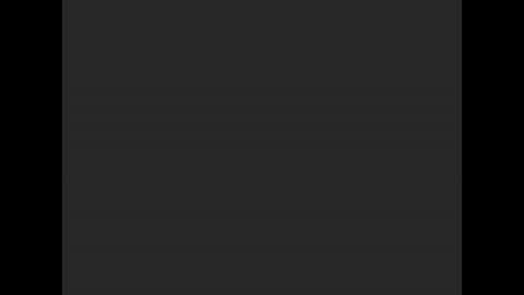 giftedbiker online show from March 10, 3:56 am