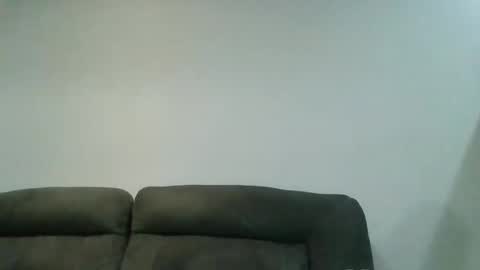 gigi1970 online show from December 31, 7:07 pm