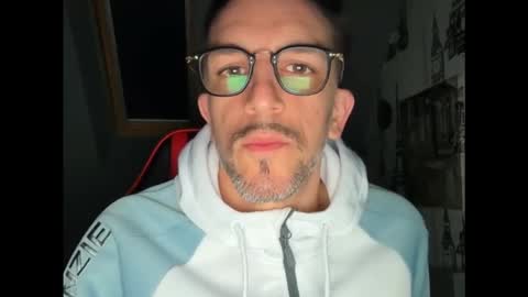 Gigi online show from February 14, 5:46 am