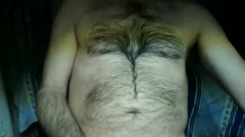 gigigegio sky online show from February 14, 11:44 pm