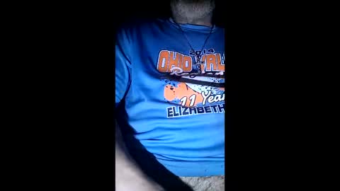 gimedat7412 online show from March 5, 2:57 pm