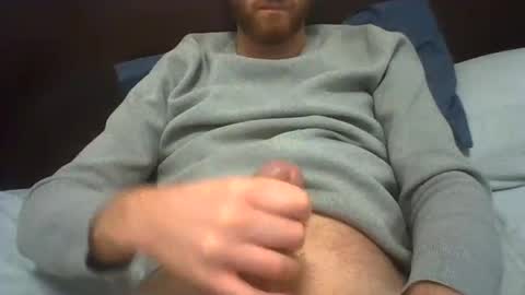 ginger____ online show from June 29, 1:00 pm