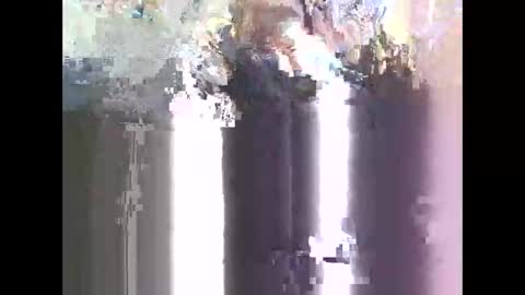 GingerBoi1 online show from September 27, 2:04 pm