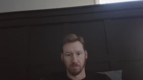 gingerjay2484 online show from May 15, 6:05 pm