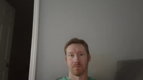 gingerjay2484 online show from April 1, 11:57 pm