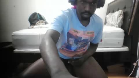 gino_crazy87 online show from June 25, 12:46 am