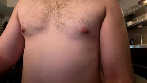 AntEater online show from February 8, 7:47 am