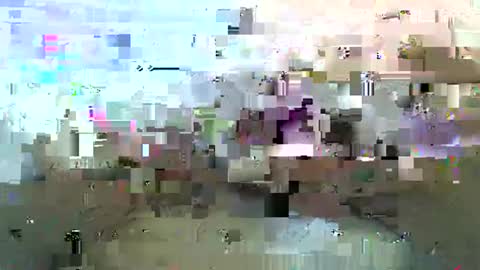 girafsnoop online show from February 15, 9:51 am