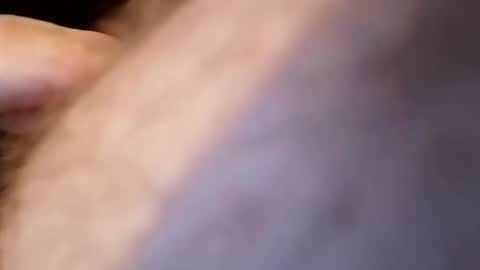 lovegirlscallme online show from May 17, 12:52 am