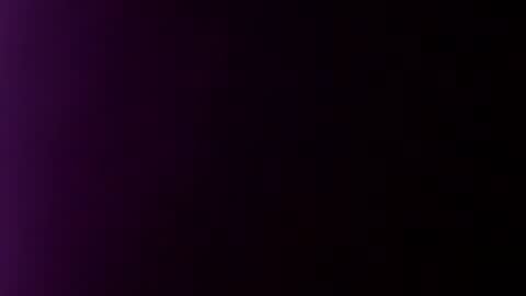 lovegirlscallme online show from May 8, 8:37 am
