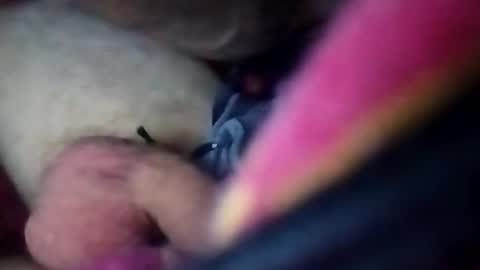 lovegirlscallme online show from June 2, 5:41 am