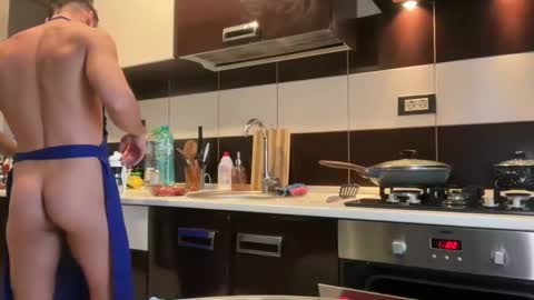 gitanoboy4 online show from October 29, 9:45 am