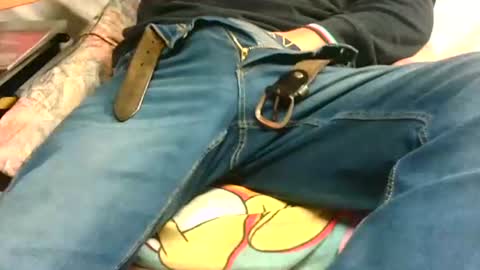 giulio__35 online show from November 15, 4:42 pm