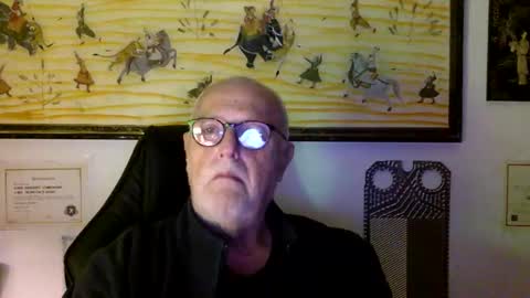 giutomma930394 online show from March 27, 2:05 am