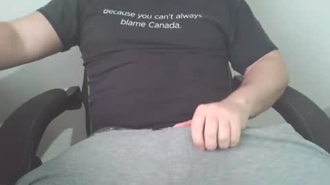 JuicyThickkkDaddy online show from October 26, 8:16 am