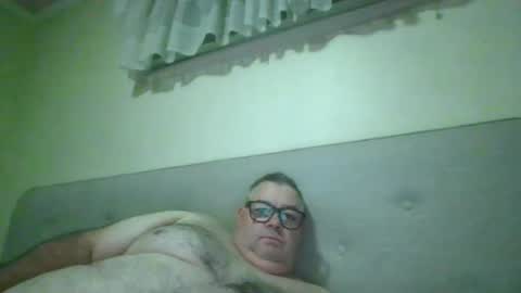 bi Gixxer online show from June 3, 6:48 am