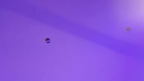 only for you bby  online show from October 26, 10:56 pm