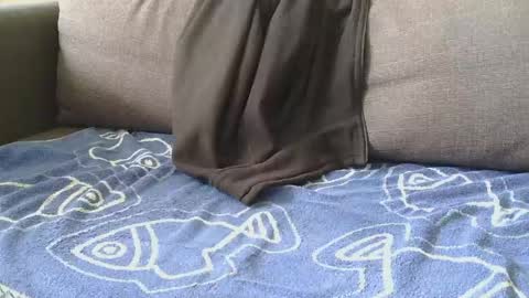 gldnboy85 online show from June 5, 12:22 pm