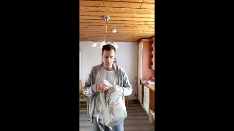 glebc online show from March 11, 11:50 am