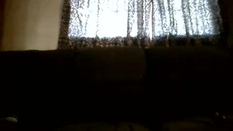 glly555 online show from March 23, 2:23 pm