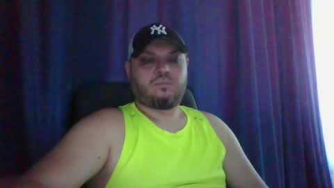 Your boy online show from June 30, 10:49 am