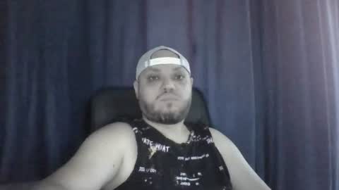 Your boy online show from July 14, 8:40 am