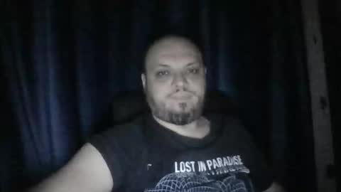 Your boy online show from May 23, 9:53 pm