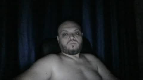 Your boy online show from July 13, 8:55 pm